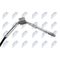 NTY EGT-ME-022 Sensor, Abgastemperatur