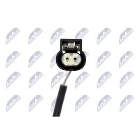 NTY EGT-ME-022 Sensor, Abgastemperatur