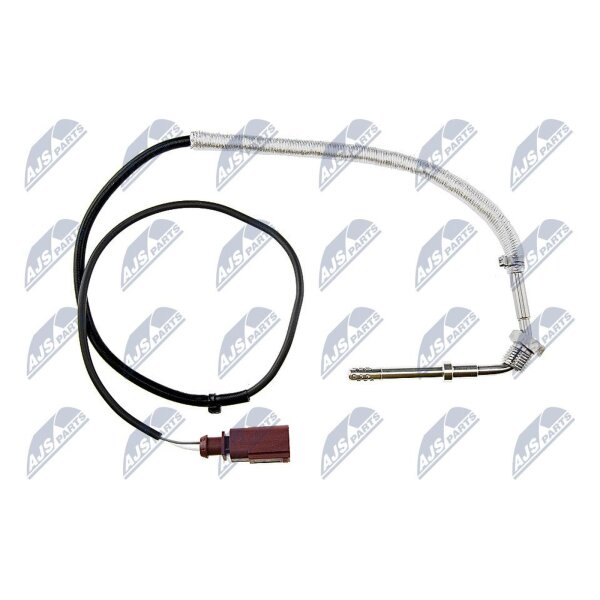 NTY EGT-AU-014 Sensor, Abgastemperatur