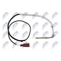 NTY EGT-AU-014 Sensor, Abgastemperatur