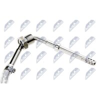 NTY EGT-AU-014 Sensor, Abgastemperatur