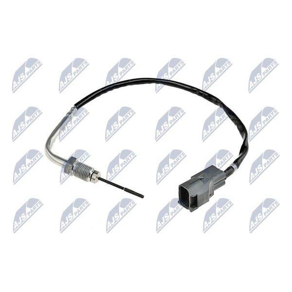NTY EGT-TY-003 Sensor, Abgastemperatur