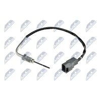 NTY EGT-TY-003 Sensor, Abgastemperatur
