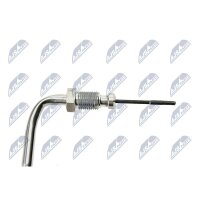 NTY EGT-TY-003 Sensor, Abgastemperatur