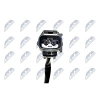 NTY EGT-TY-003 Sensor, Abgastemperatur
