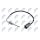 NTY EGT-TY-003 Sensor, Abgastemperatur