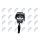 NTY EGT-TY-003 Sensor, Abgastemperatur