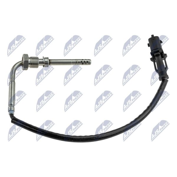 NTY EGT-CH-015 Sensor, Abgastemperatur