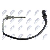 NTY EGT-CH-015 Sensor, Abgastemperatur