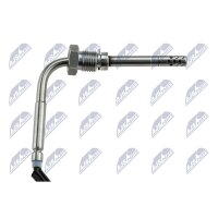 NTY EGT-CH-015 Sensor, Abgastemperatur