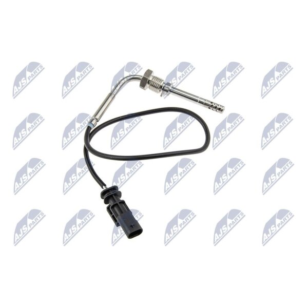 NTY EGT-CH-019 Sensor, Abgastemperatur