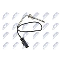 NTY EGT-CH-019 Sensor, Abgastemperatur