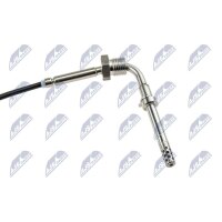 NTY EGT-CH-019 Sensor, Abgastemperatur