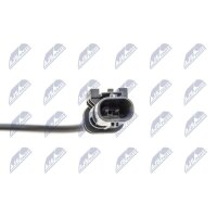 NTY EGT-CH-019 Sensor, Abgastemperatur