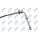 NTY EGT-CH-019 Sensor, Abgastemperatur