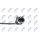 NTY EGT-CH-019 Sensor, Abgastemperatur
