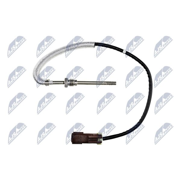 NTY EGT-CH-006 Sensor, Abgastemperatur