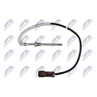 NTY EGT-CH-006 Sensor, Abgastemperatur