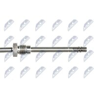 NTY EGT-CH-006 Sensor, Abgastemperatur