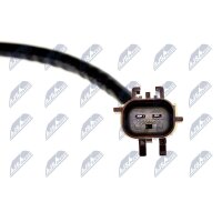 NTY EGT-CH-006 Sensor, Abgastemperatur