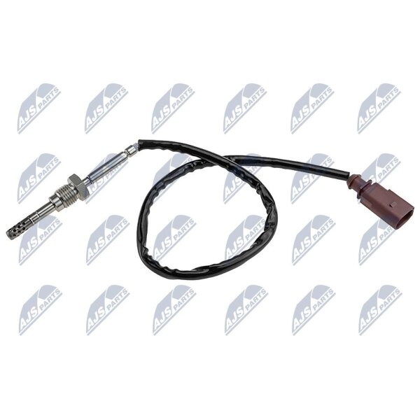 NTY EGT-AU-057 Sensor, Abgastemperatur