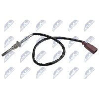 NTY EGT-AU-057 Sensor, Abgastemperatur