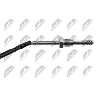 NTY EGT-AU-057 Sensor, Abgastemperatur