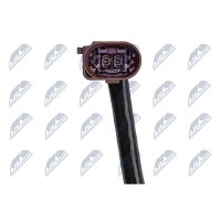 NTY EGT-AU-057 Sensor, Abgastemperatur
