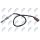 NTY EGT-AU-057 Sensor, Abgastemperatur
