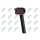 NTY EGT-AU-057 Sensor, Abgastemperatur