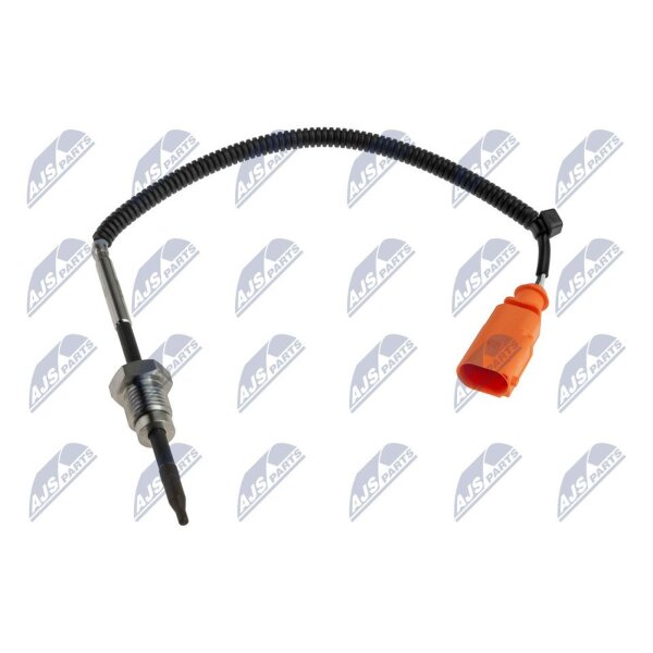 NTY EGT-AU-056 Sensor, Abgastemperatur