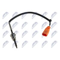 NTY EGT-AU-056 Sensor, Abgastemperatur