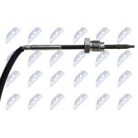 NTY EGT-AU-056 Sensor, Abgastemperatur