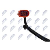 NTY EGT-AU-056 Sensor, Abgastemperatur