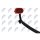 NTY EGT-AU-056 Sensor, Abgastemperatur