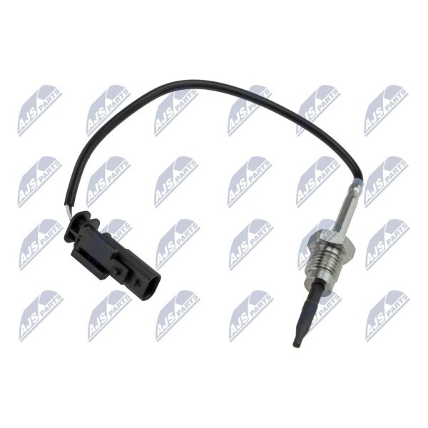 NTY EGT-HY-007 Sensor, Abgastemperatur