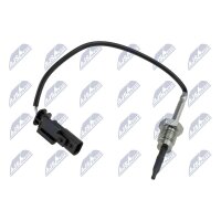 NTY EGT-HY-007 Sensor, Abgastemperatur