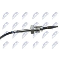 NTY EGT-HY-007 Sensor, Abgastemperatur