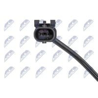 NTY EGT-HY-007 Sensor, Abgastemperatur