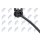 NTY EGT-HY-007 Sensor, Abgastemperatur