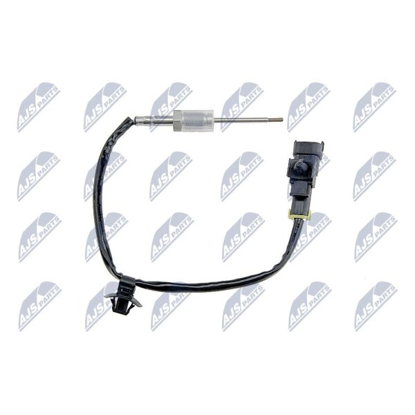 NTY EGT-HY-004 Sensor, Abgastemperatur