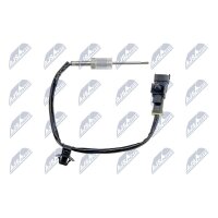 NTY EGT-HY-004 Sensor, Abgastemperatur