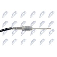 NTY EGT-HY-004 Sensor, Abgastemperatur