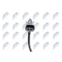 NTY EGT-HY-004 Sensor, Abgastemperatur