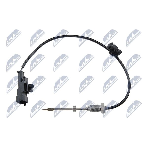 NTY EGT-HY-003 Sensor, Abgastemperatur