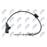 NTY EGT-HY-003 Sensor, Abgastemperatur