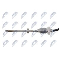 NTY EGT-HY-003 Sensor, Abgastemperatur