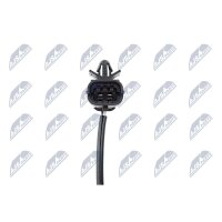 NTY EGT-HY-003 Sensor, Abgastemperatur