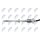 NTY EGT-HY-003 Sensor, Abgastemperatur