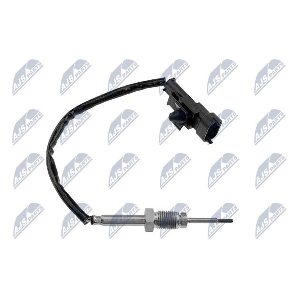 NTY EGT-HY-002 Sensor, Abgastemperatur